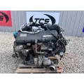 PACCAR MX-13 EPA 10 Engine Assembly thumbnail 1