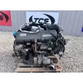 PACCAR MX-13 EPA 10 Engine Assembly thumbnail 1