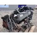 PACCAR MX-13 EPA 10 Engine Assembly thumbnail 2