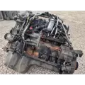 PACCAR MX-13 EPA 10 Engine Assembly thumbnail 4