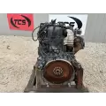 PACCAR MX-13 EPA 10 Engine Assembly thumbnail 1