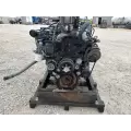 PACCAR MX-13 EPA 10 Engine Assembly thumbnail 5