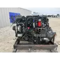 PACCAR MX-13 EPA 10 Engine Assembly thumbnail 6
