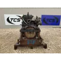 PACCAR MX-13 EPA 10 Engine Assembly thumbnail 1