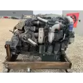 PACCAR MX-13 EPA 10 Engine Assembly thumbnail 3