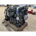 PACCAR MX-13 EPA 10 Engine Assembly thumbnail 4