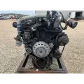 PACCAR MX-13 EPA 10 Engine Assembly thumbnail 5