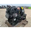 PACCAR MX-13 EPA 10 Engine Assembly thumbnail 6