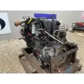 PACCAR MX-13 EPA 10 Engine Assembly thumbnail 8