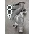 PACCAR MX-13 EPA 10 Engine Parts, Misc. thumbnail 2