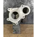 PACCAR MX-13 EPA 10 Engine Parts, Misc. thumbnail 3