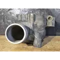 PACCAR MX-13 EPA 10 Engine Parts, Misc. thumbnail 5