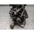 PACCAR MX-13 EPA 10 Engine Parts, Misc. thumbnail 4