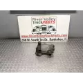 PACCAR MX-13 EPA 10 Engine Parts, Misc. thumbnail 1