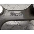 PACCAR MX-13 EPA 10 Engine Parts, Misc. thumbnail 8