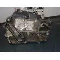 PACCAR MX-13 EPA 10 Engine Parts, Misc. thumbnail 2