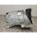 PACCAR MX-13 EPA 10 Engine Parts, Misc. thumbnail 2