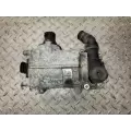 PACCAR MX-13 EPA 10 Engine Parts, Misc. thumbnail 3