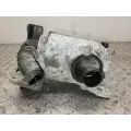 PACCAR MX-13 EPA 10 Engine Parts, Misc. thumbnail 5