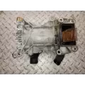 PACCAR MX-13 EPA 10 Engine Parts, Misc. thumbnail 8