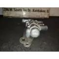 PACCAR MX-13 EPA 10 Engine Parts, Misc. thumbnail 5