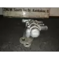 PACCAR MX-13 EPA 10 Engine Parts, Misc. thumbnail 5