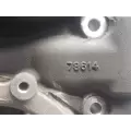 PACCAR MX-13 EPA 10 Engine Parts, Misc. thumbnail 5