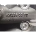 PACCAR MX-13 EPA 10 Engine Parts, Misc. thumbnail 6