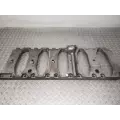 PACCAR MX-13 EPA 10 Engine Parts, Misc. thumbnail 3