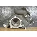 PACCAR MX-13 EPA 10 Engine Parts, Misc. thumbnail 2