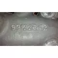 PACCAR MX-13 EPA 10 Engine Parts, Misc. thumbnail 6