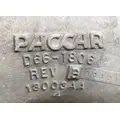 PACCAR MX-13 EPA 10 Engine Parts, Misc. thumbnail 5