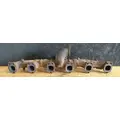 PACCAR MX-13 EPA 10 Exhaust Manifold thumbnail 4