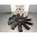 PACCAR MX-13 EPA 10 Fan Blade thumbnail 1