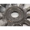 PACCAR MX-13 EPA 10 Fan Blade thumbnail 3