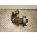 PACCAR MX-13 EPA 10 Fan Clutch thumbnail 2