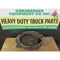 PACCAR MX-13 EPA 10 Flywheel Housing thumbnail 1