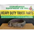 PACCAR MX-13 EPA 10 Flywheel Housing thumbnail 1