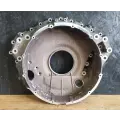 PACCAR MX-13 EPA 10 Flywheel Housing thumbnail 2