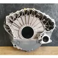 PACCAR MX-13 EPA 10 Flywheel Housing thumbnail 3