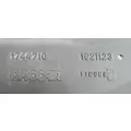 PACCAR MX-13 EPA 10 Flywheel Housing thumbnail 4