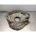 PACCAR MX-13 EPA 10 Flywheel Housing thumbnail 2