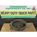 PACCAR MX-13 EPA 10 Flywheel Housings thumbnail 1