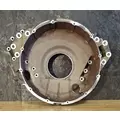 PACCAR MX-13 EPA 10 Flywheel Housings thumbnail 2