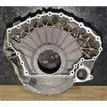 PACCAR MX-13 EPA 10 Flywheel Housings thumbnail 3