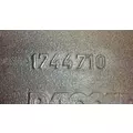 PACCAR MX-13 EPA 10 Flywheel Housings thumbnail 4
