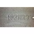 PACCAR MX-13 EPA 10 Flywheel Housings thumbnail 5