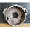 PACCAR MX-13 EPA 10 Flywheel Housings thumbnail 2