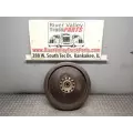 PACCAR MX-13 EPA 10 Flywheel thumbnail 1