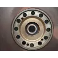 PACCAR MX-13 EPA 10 Flywheel thumbnail 3